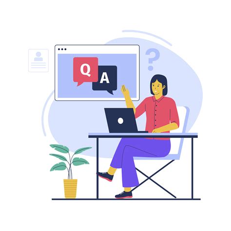 Highest scored questions - Stack Overflow Vector Art Vector Art