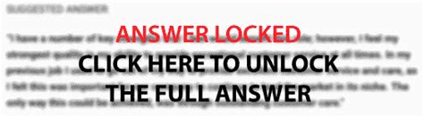 Image result for Performance-Based Interview Questions Answers for Level 2