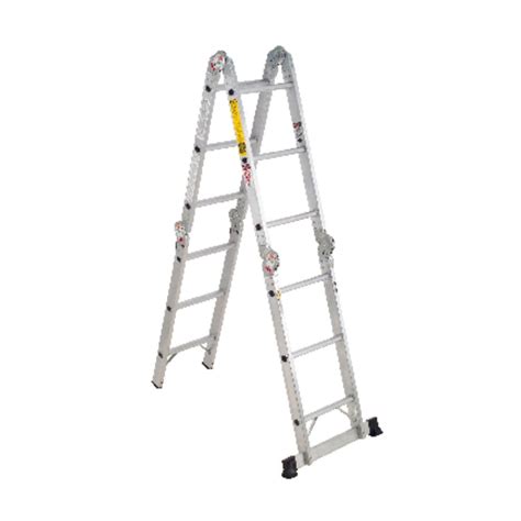 Telescoping Multi-Position Ladder 的图像结果