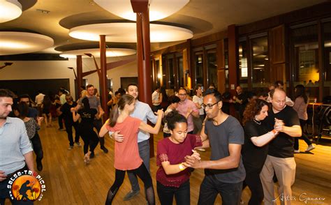 Image result for Bachata Lessons