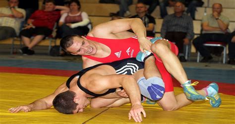 Watch Wrestling Free Online