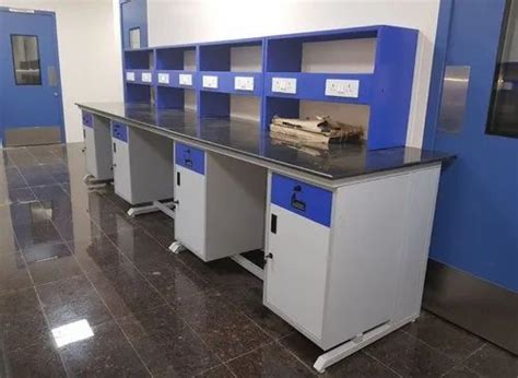 Science Lab Furniture - School Science Lab Furniture Manufacturer from ...