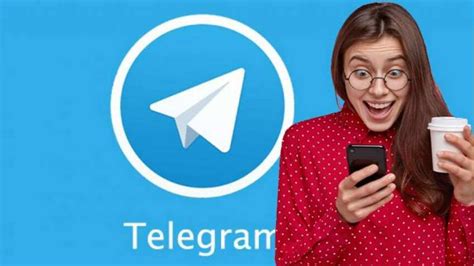 Telegram बना बेहद लाजवाब, मैसेज रिएक्शन, In-App Translation समेत ये ...
