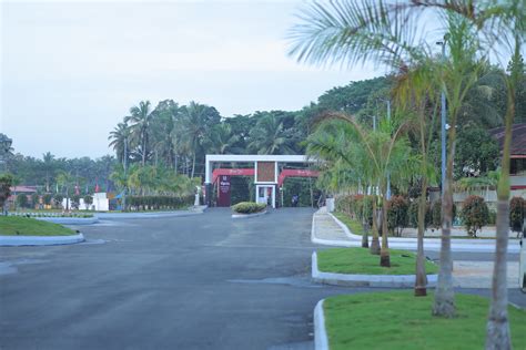 List of Largest AC Convention Centers in Kerala, India