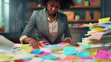 Image result for Paperwork Overload