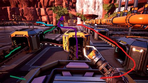 Image result for Satisfactory Overflow Method