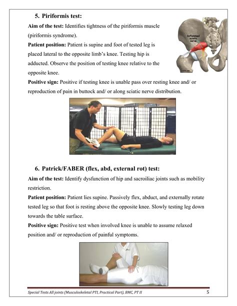 Special_test_for_all_joints.pdf