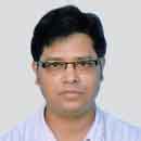 Informatics