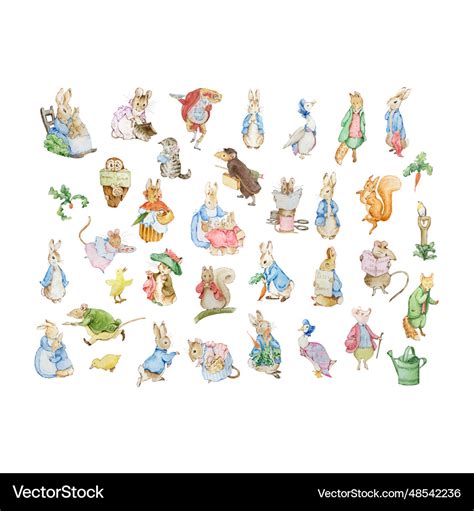 Image result for Rabbit SpO2