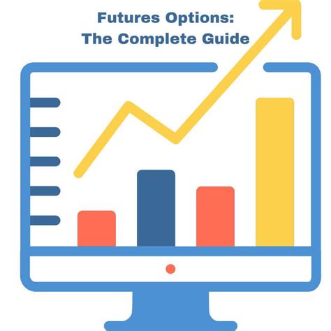 Image result for Futures Option