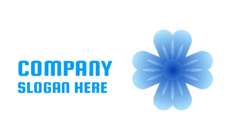 Image result for Logo Java Spring Color