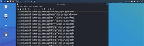 Image result for Win32 Loader Kali Linux Problem Solve