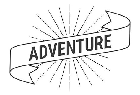 Image result for Knowledge Adventure Logo