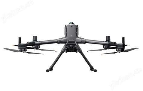 供应Matrice 400助力应急救援-长续航与强负载,Matrice 400助力应急救援-长续航与强负载供货期-仪表网