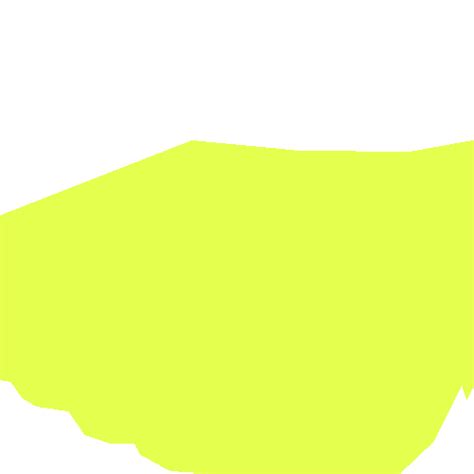 Strawberry Disease Detection - Dataset Ninja