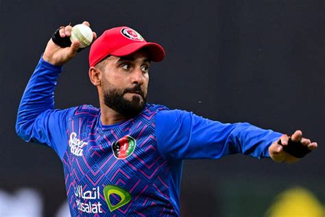 Rohit Sharma to Pat Cummins, here are all 8 team captains for Champions ...