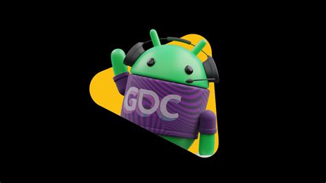 Vulkan Graphics 的图像结果