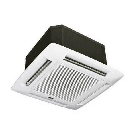 Cassette AC - Highlander Cassette AC Manufacturer from Coimbatore