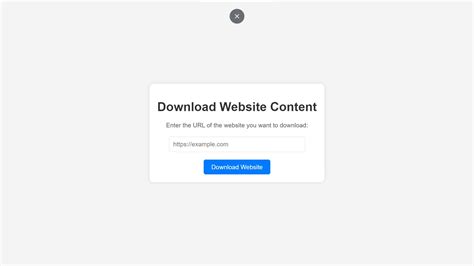 HTML Video Downloader 的图像结果
