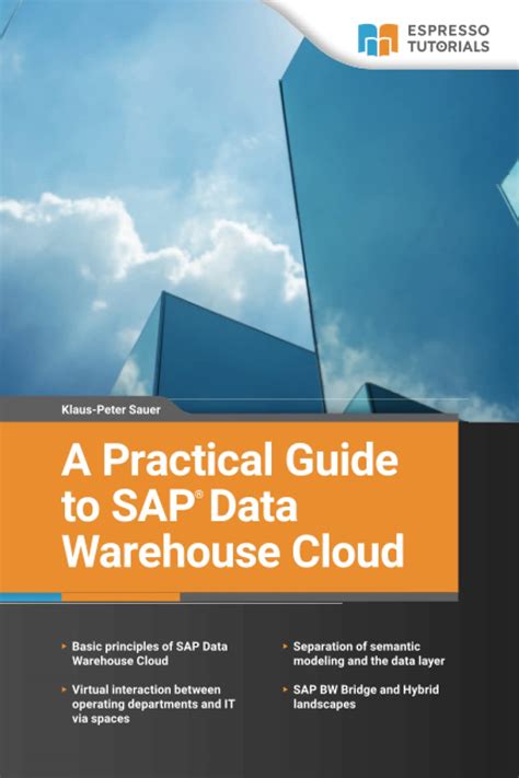 Buy Data Warehouse Cloud Book Online at Low Prices in India | Data ...
