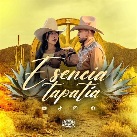 Image result for Tutorial Como Bailar Huapango