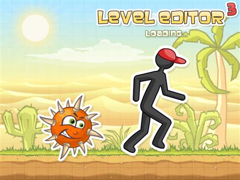 Image result for Level Editor 3 Cheats