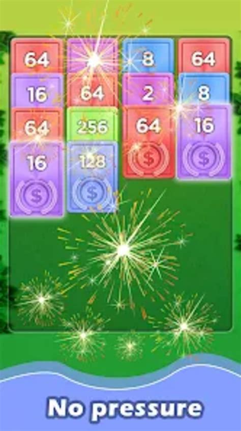 Install Solitaire Collection 的图像结果