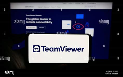 Image result for TeamViewer SE