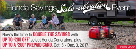 Honda Home Generators Reviews 的图像结果