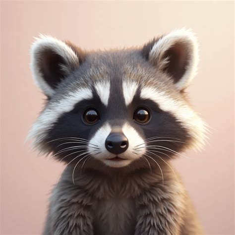 Image result for Talking Animals Compilation