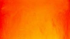 Texture Orange Wallpaper Hd by Orange Wallpapers Free Hd 500 Hq Unsplash Texture Orange Wallpaper Hd