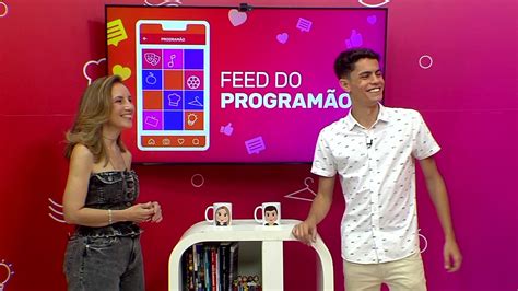 Image result for Programa Do