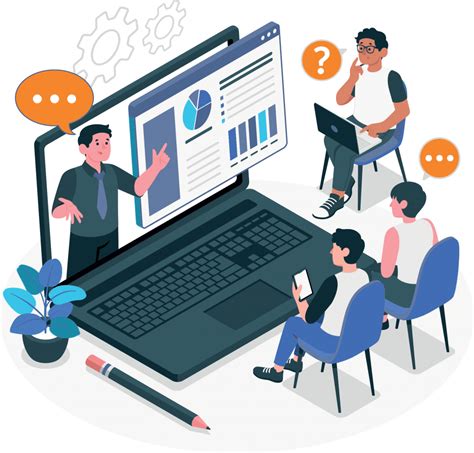 Image result for Software Tech