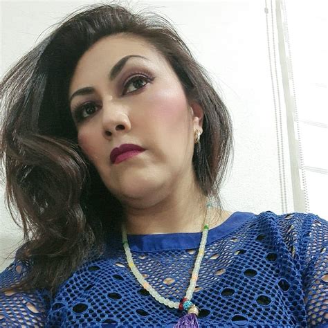 Alice Tovar Consultora de Belleza Mary Kay