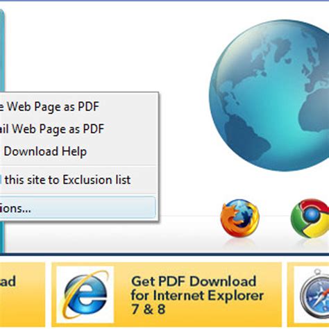 How to Download PDF Files 的图像结果
