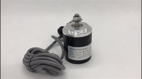 Image result for Encoder Float Tape