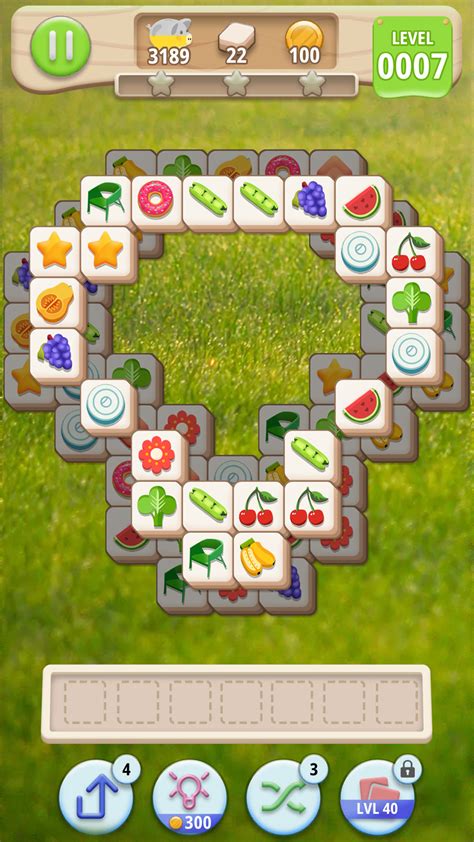 Tiledom - App on Amazon Appstore