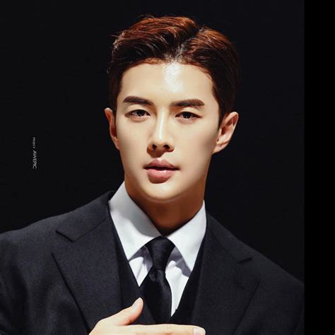 Muscular Development Magazine 的图像结果