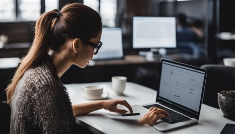 Cognito Forms Website 的图像结果