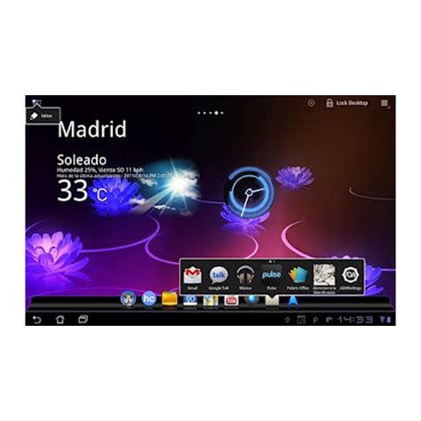 Image result for SoundHound Android