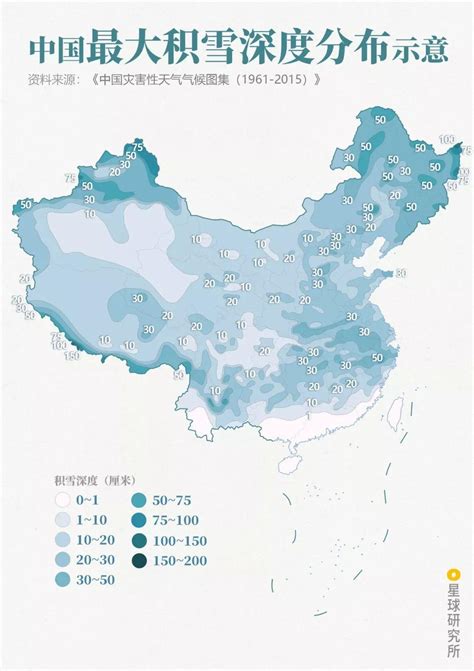 2000–2020年MODIS中国积雪物候数据集 - 知乎