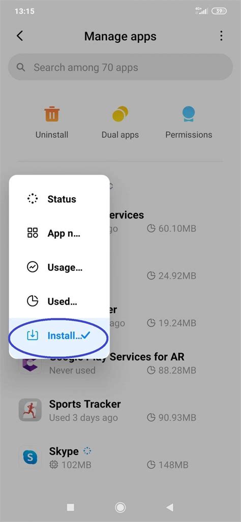 Image result for How to Remove Android Malware