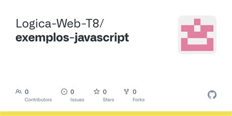 Image result for JavaScript Exemplo