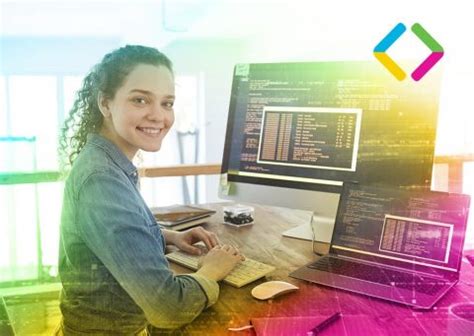 Image result for SQL Code ETL