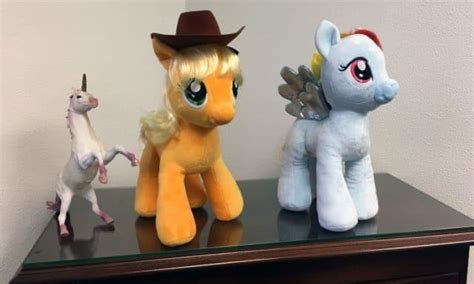 Image result for Old Sewing Machine Value