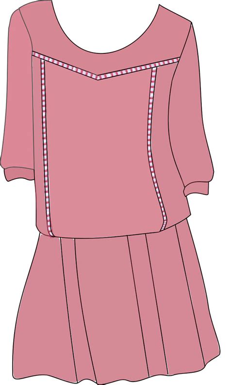 Blog couture & tricot - Nouveauté : Les jours échelle - A&A Patrons