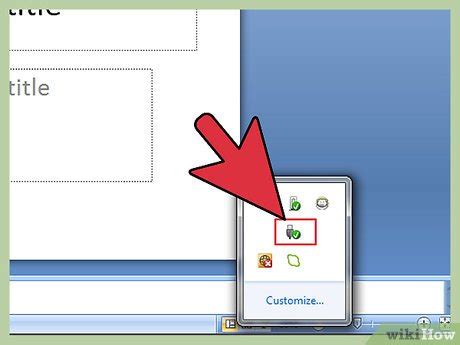 Image result for How to Save PowerPoint On Desktop