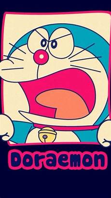 Iphone 6 Wallpaper Doraemon by Doraemon Wallpaper For Iphone Wallpapersafari Iphone 6 Wallpaper Doraemon