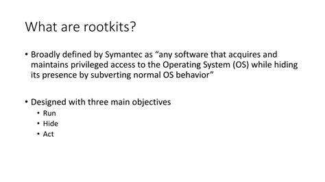 Image result for Rootkits Code