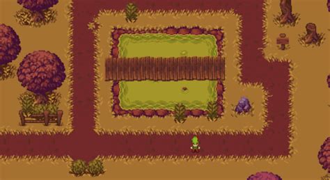 Image result for 2D Enemy Sprites Unity Tutorial for Beginners